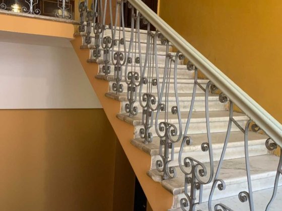 Продам комнату в коммунальной квартире на Сеченова, центр Одессы Одеса