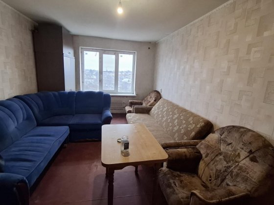 1-к, Тимірязєва вул., 42, Баварія Харьков