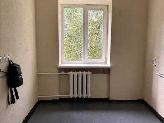 Продам гостинку на вул. 23 Серпня, 68 Od4 Харків