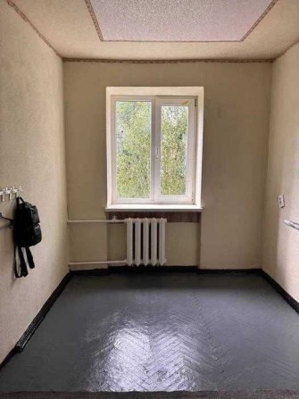 Продам гостинку на вул. 23 Серпня, 68 Od4 - фото 1