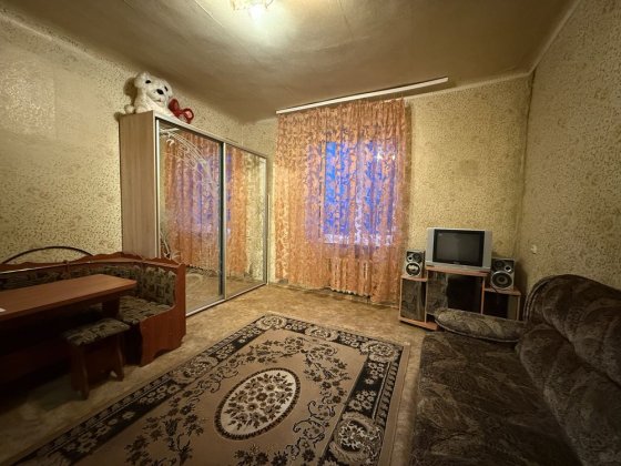 Продам комнату. Харків