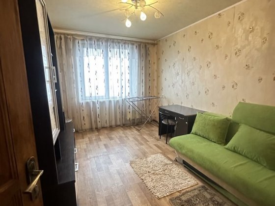 Продам 1к подселение Салтовка, Салтовское Шоссе Харків