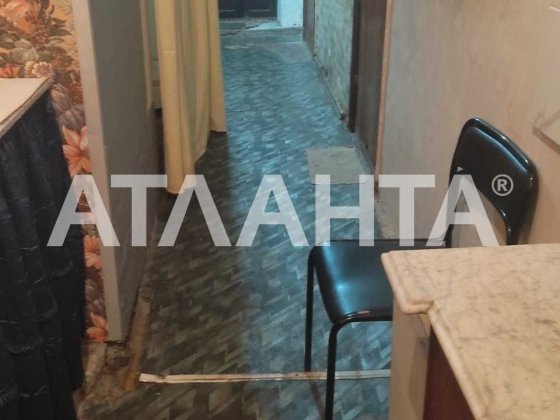 комната в коммуне на  Большой Арнаутской/Старопортофранковская Одеса