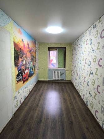 Комната в Коммуне на Фонтане - фото 1