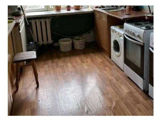 Продам комнату Новые Дома,ул.Василия Мельникова Харків