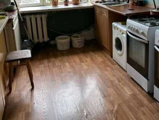 Продам комнату Новые Дома,ул.Василия Мельникова - фото 1