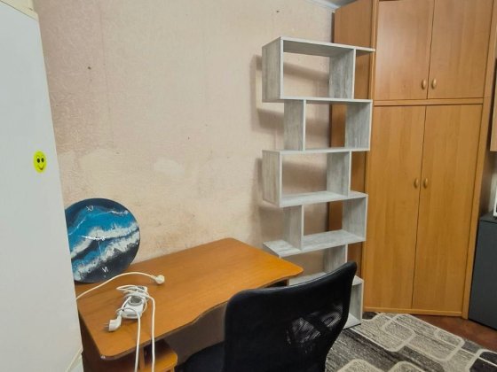 Продам уютную комнату ул. Клочковская (От собственника, без переплат) Харків