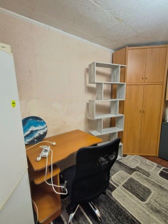 Продам уютную комнату ул. Клочковская (От собственника, без переплат) - фото 1