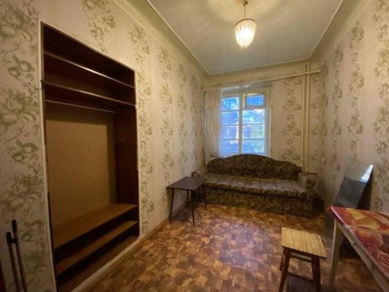 Продам кімнату Баварія (Бавария) Харків