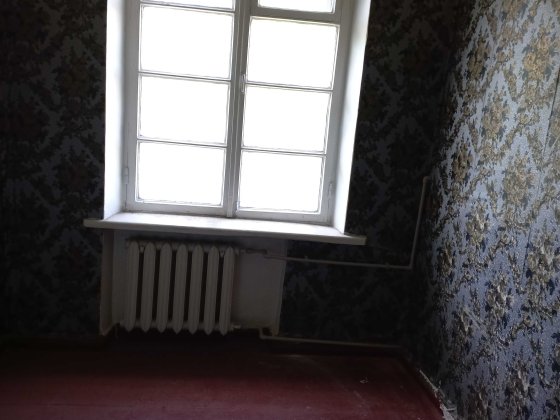 Продам свою гостинку (м. ХТЗ, вул. Миру) Харків