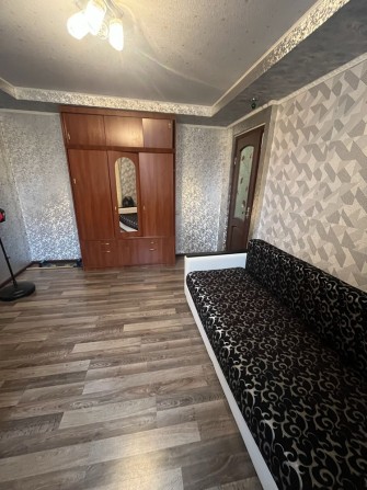 Продам 2 комнатную, Салтовка,  Валентновская, гостинку - фото 1