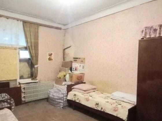 Две комнаты ст. метро "Научная". Харьков