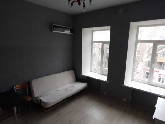 Продам комнату в коммунальной квартире в самом центре Одессы Одеса