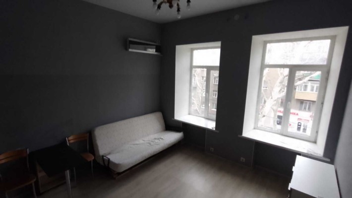 Продам комнату в коммунальной квартире в самом центре Одессы - фото 1