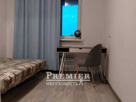 Продам сучасну кімнату з евроремонтом Одеса