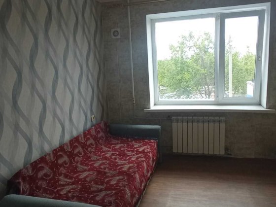 T S3 Продается 1к гостинка на ул. Гвардейцев Широнинцев Харків