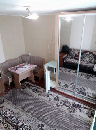 Продам комнату-квартиру на вул.Соіча - фото 1