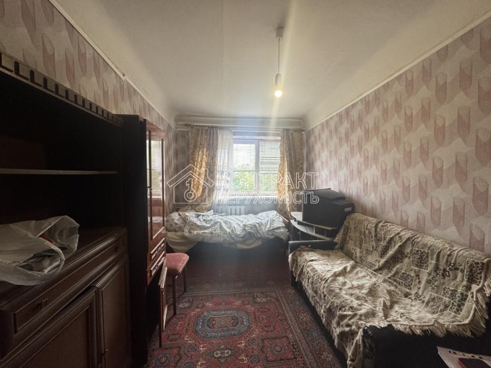 Продам гостинку кімнату Холодна Гора Волонтерська - фото 1