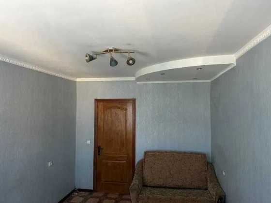 Комната 12 м² на Черноморского казачества — жилое состояние Одеса