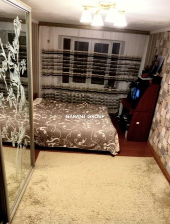 Продається Кімната у гуртожитку з сучасним ремонтом - фото 1