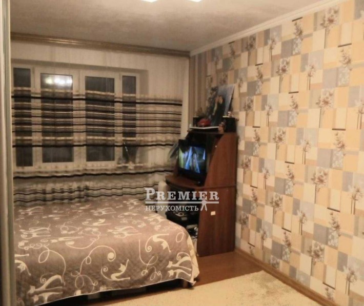 Продам одну кімнату в Одесі - фото 1