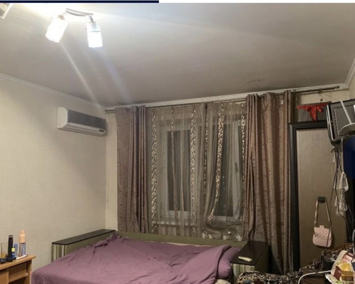 Продається квартира в гарному стані ! - фото 1