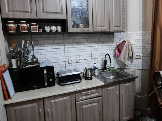 Центр.ЖДвокзал.Привоз.М.Арнаутская.Канатная Одеса