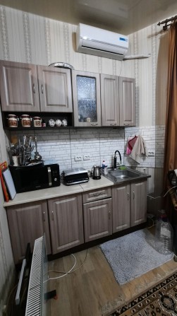 Центр.ЖДвокзал.Привоз.М.Арнаутская.Канатная - фото 1