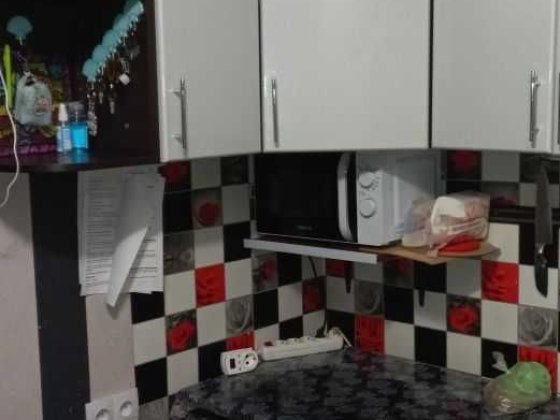 T S3 Продается 1к гостинка на ул. Тимуровцев 34А Харків