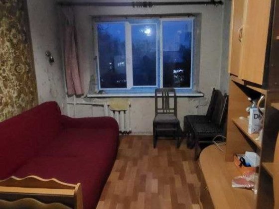 продам комнату, по ул. 23 Августа Харків