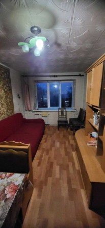 продам комнату, по ул. 23 Августа - фото 1