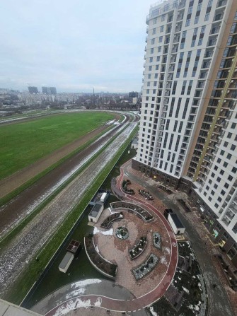 Продам 2 комнаты на Краснова - фото 1