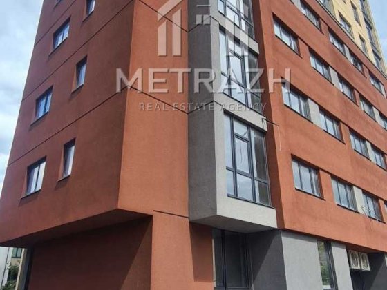 Продаю 3х комнатную квартиру  93 м2 в  ЖК КРИСТАЛЛ‼️ Харків