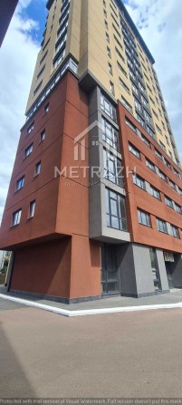Продаю 3х комнатную квартиру  93 м2 в  ЖК КРИСТАЛЛ‼️ - фото 1