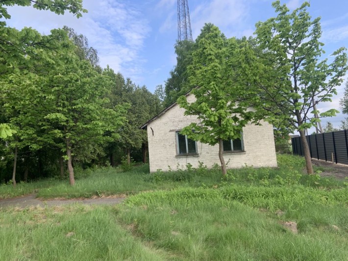 Нерухомість - фото 1