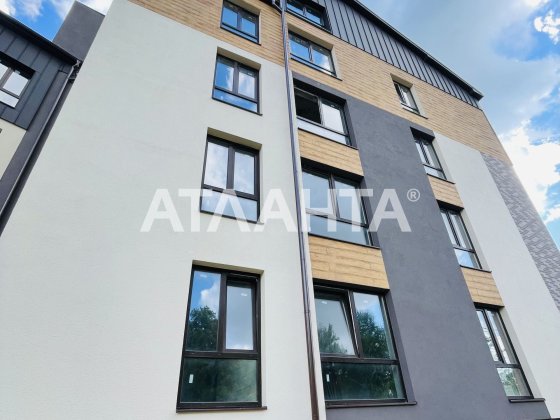 Продаж 1 но К кВ ЖК «RedWood” ( Редвуд) Брюховичі Львів! Брюховичи