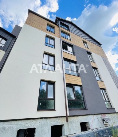 Продаж 1 но К кВ ЖК «RedWood” ( Редвуд) Брюховичі Львів! - фото 1