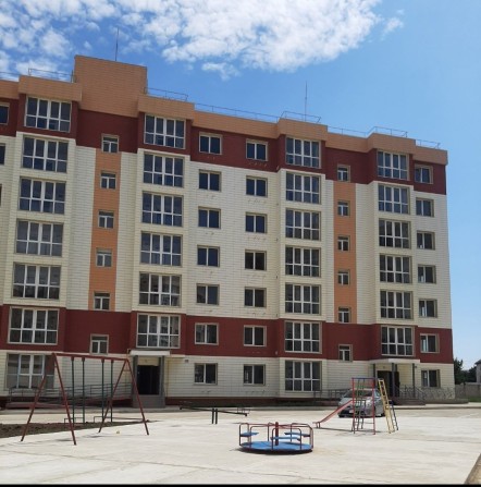 ЖК Розенталь від власника - фото 1