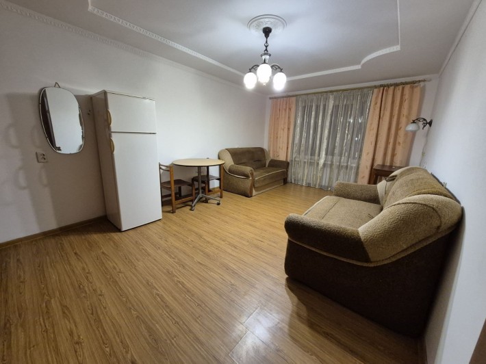 Продаж кімнати в гуртожитку - фото 1