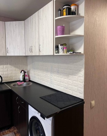 Продаж 1-кімнатної квартири | р-н Космонавтів - фото 1