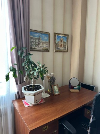 Продаж 2-кімнатної квартири | Інгульський район - фото 1