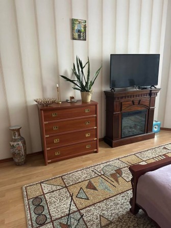 Продам 2-кімнатну квартиру на вул. Леваневців - фото 1