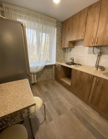 Продаж 1-кімнатної квартири, Ліски, вул. Крилова - фото 1