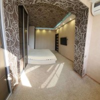 Продаж 3-к квартири вул. Ірпінська 2 Киев