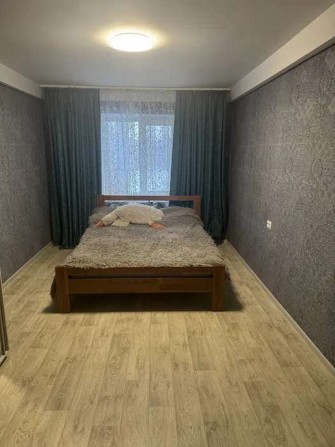 Продаж 2-к квартири вул. Зодчих 6а - фото 1