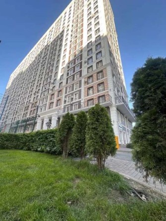 Продаж 1-к квартири вул. Михайла Максимовича 24в - фото 1