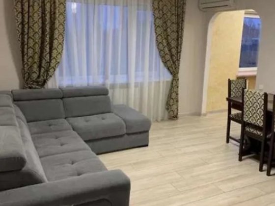 Продаж 3-к квартири просп. Берестейський (Перемоги) 70 Шевченківський район Киев