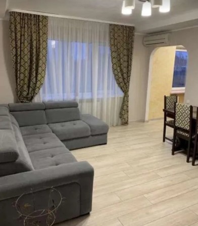 Продаж 3-к квартири просп. Берестейський (Перемоги) 70 Шевченківський район - фото 1
