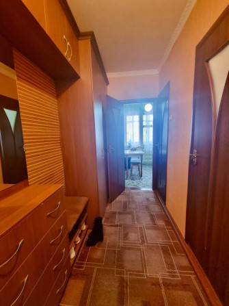 3-кімн./ Таращанський /постанови, є-відновлення - фото 1