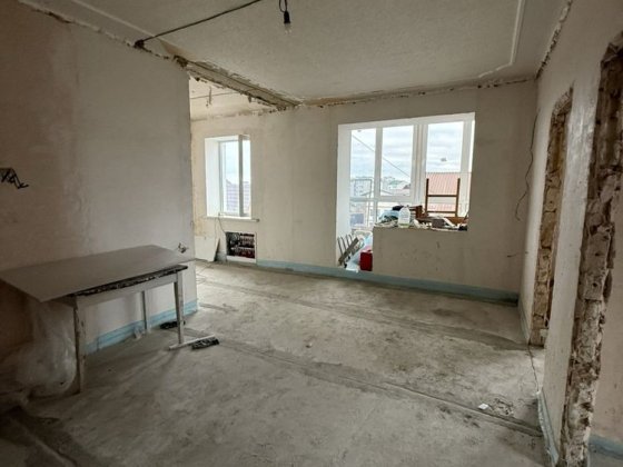 Продаж 3 кім квартири Центр міста Біла Церква